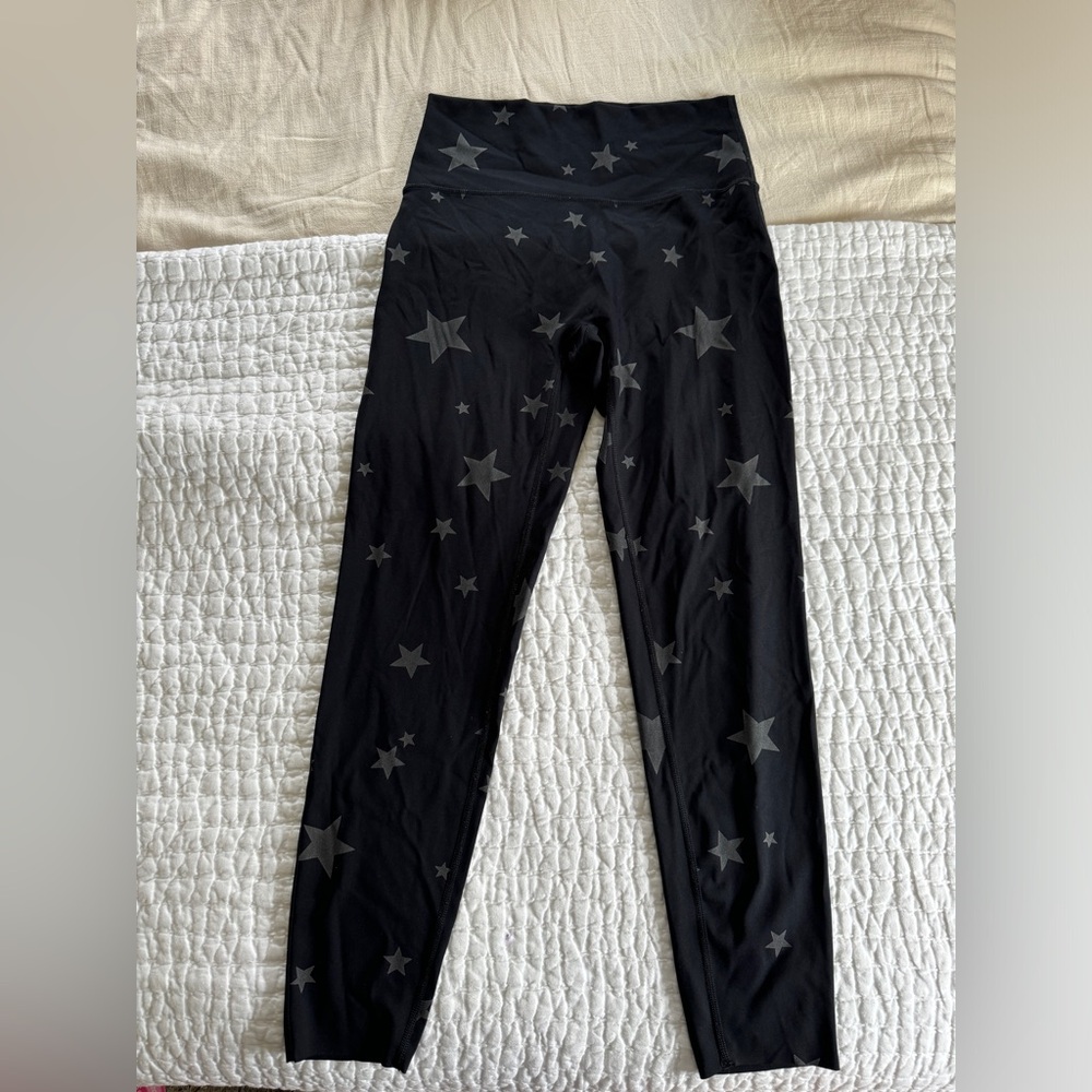 Aerie leggings